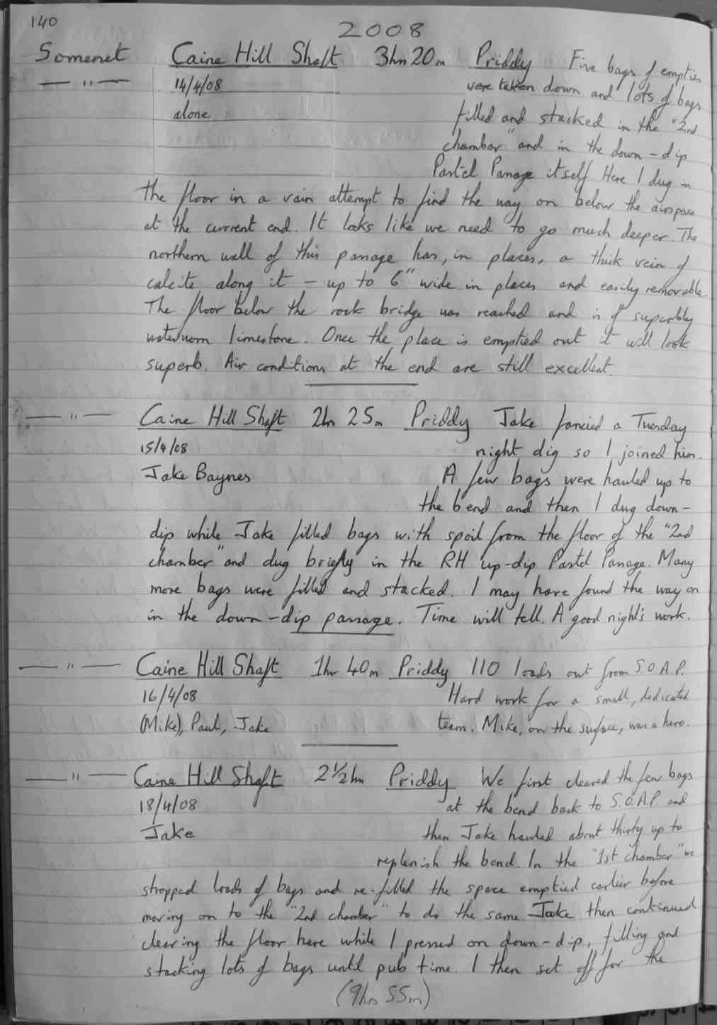 Page 140.JPG